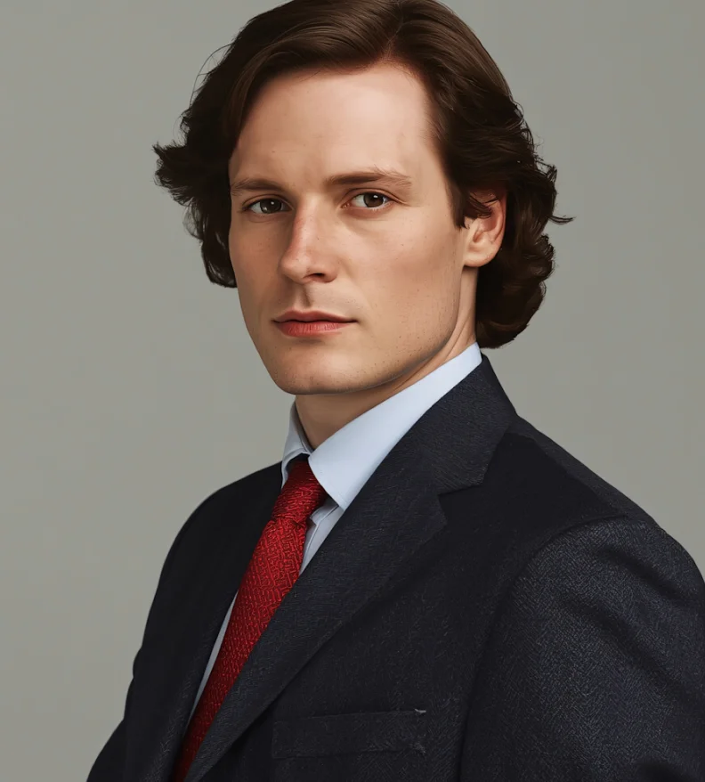 Dynamic Content Image