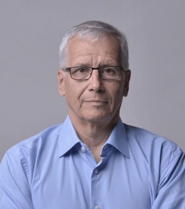 Dr Lehel László ügyvéd Budapest