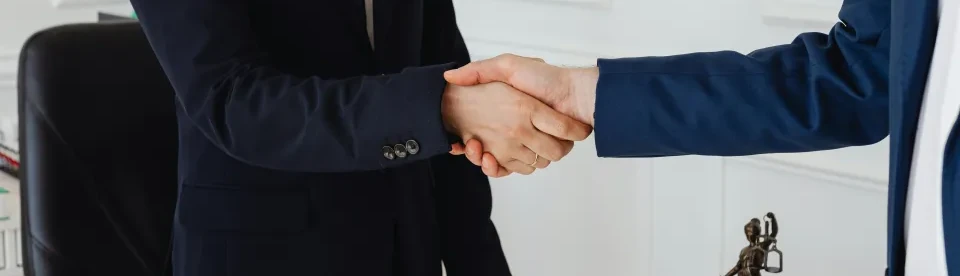 Európai uniós jog Budapesten