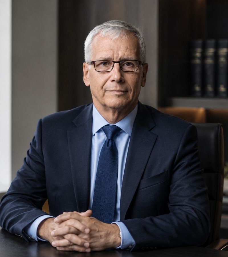 Dr Lehel László ügyvéd Budapest