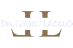 Dr. Lehel Ügyvéd
